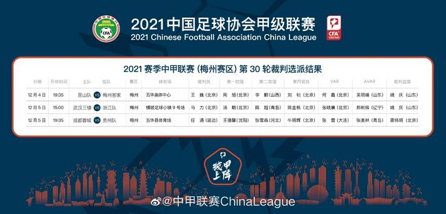 性盈盈网
