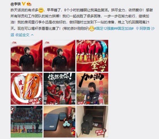 性盈盈网